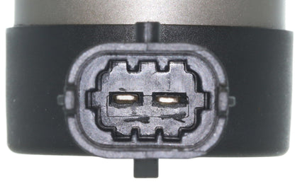 ACKOJA Pressure Control Valve, common rail syst A52-11-0024