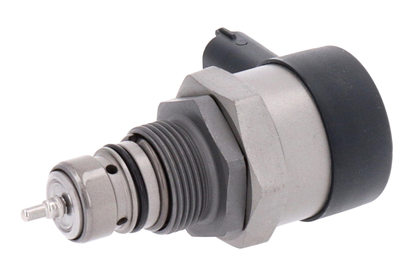ACKOJA Pressure Control Valve, common rail syst A52-11-0024