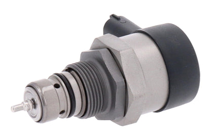 ACKOJA Pressure Control Valve, common rail syst A52-11-0024