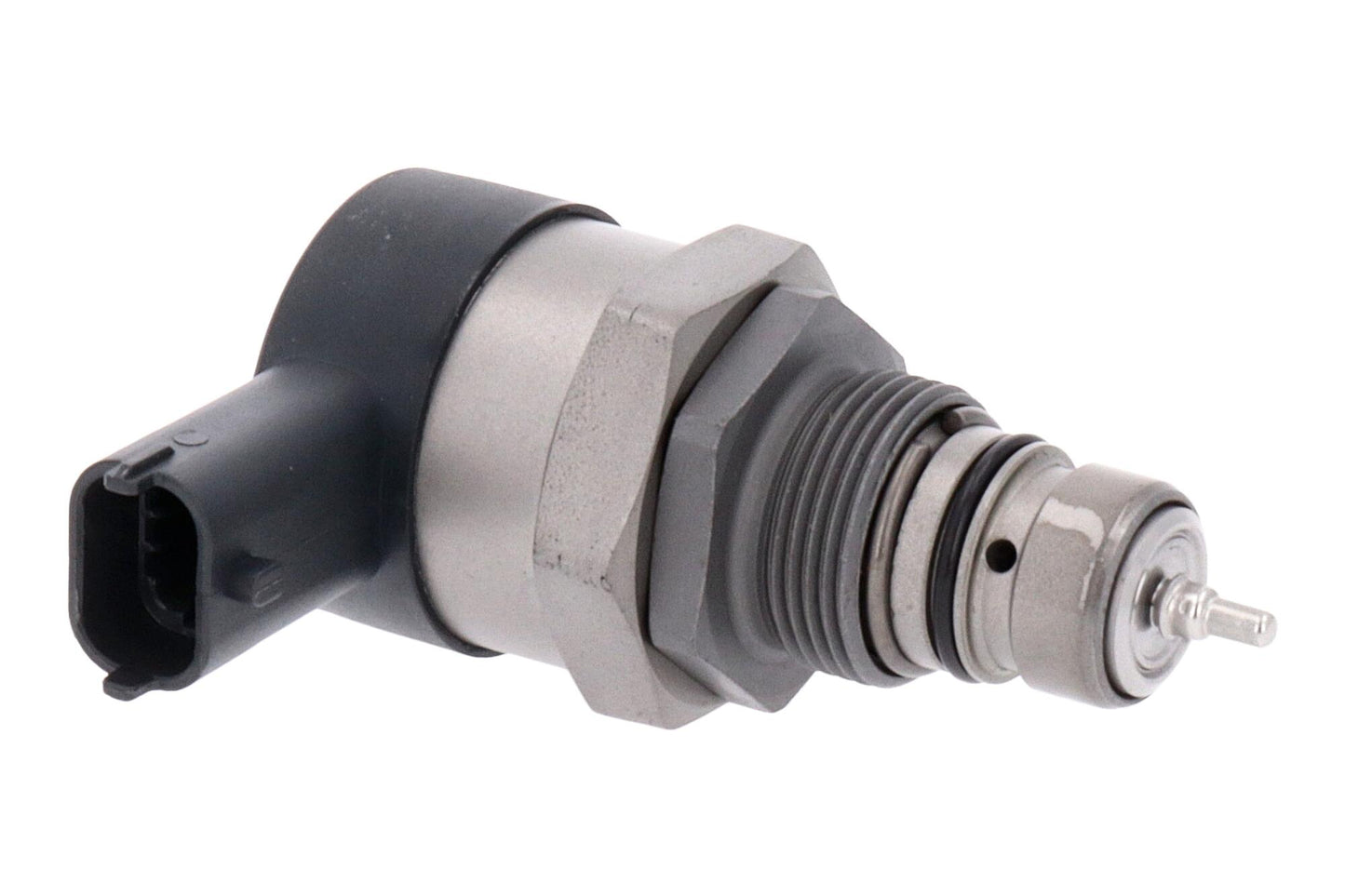 ACKOJA Pressure Control Valve, common rail syst A52-11-0024