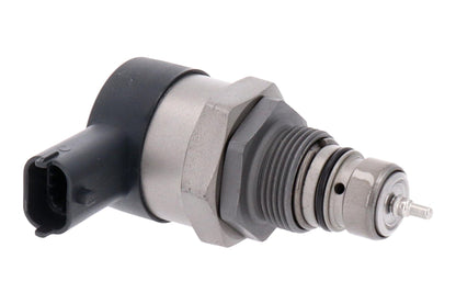 ACKOJA Pressure Control Valve, common rail syst A52-11-0024