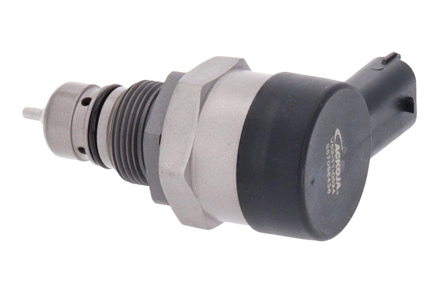 ACKOJA Pressure Control Valve, common rail syst A52-11-0024