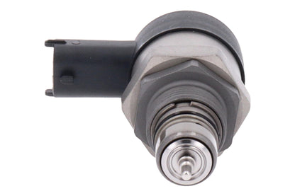 ACKOJA Pressure Control Valve, common rail syst A52-11-0024