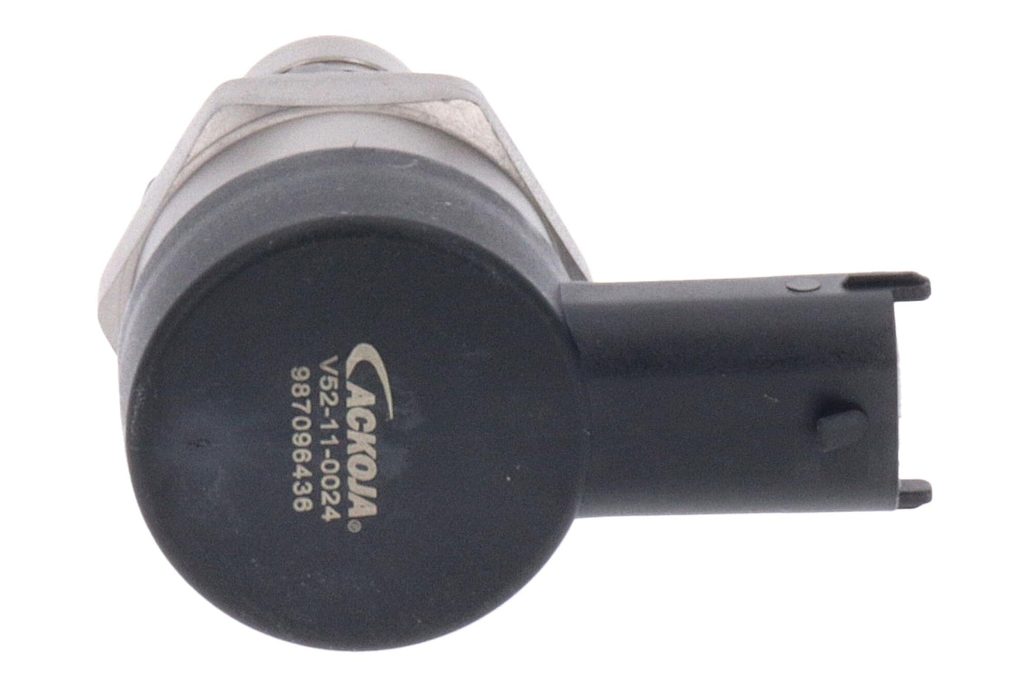 ACKOJA Pressure Control Valve, common rail syst A52-11-0024