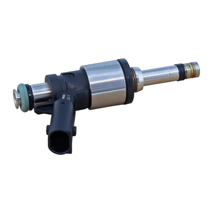 ACKOJA Injector Nozzle A52-11-0027