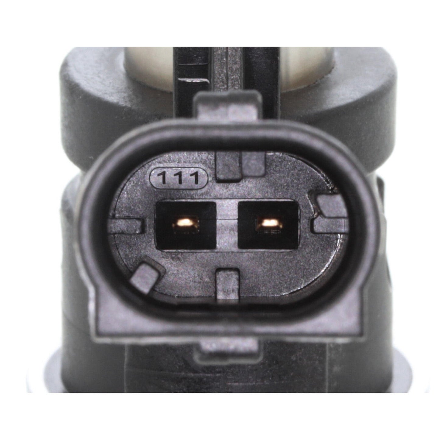 ACKOJA Injector Nozzle A52-11-0027