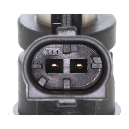 ACKOJA Injector Nozzle A52-11-0027