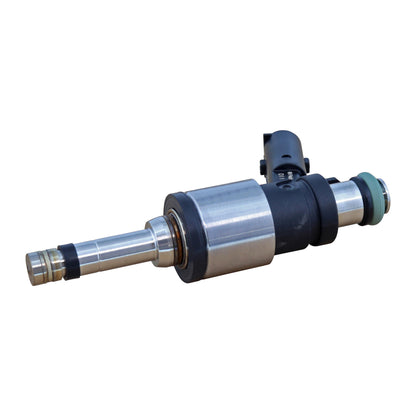 ACKOJA Injector Nozzle A52-11-0027