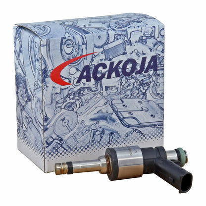ACKOJA Injector Nozzle A52-11-0027