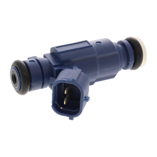 ACKOJA Injector A52-11-0028