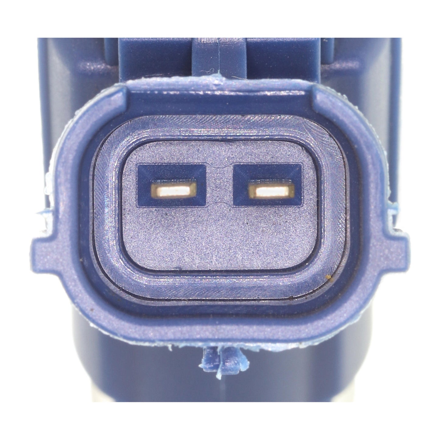ACKOJA Injector A52-11-0028