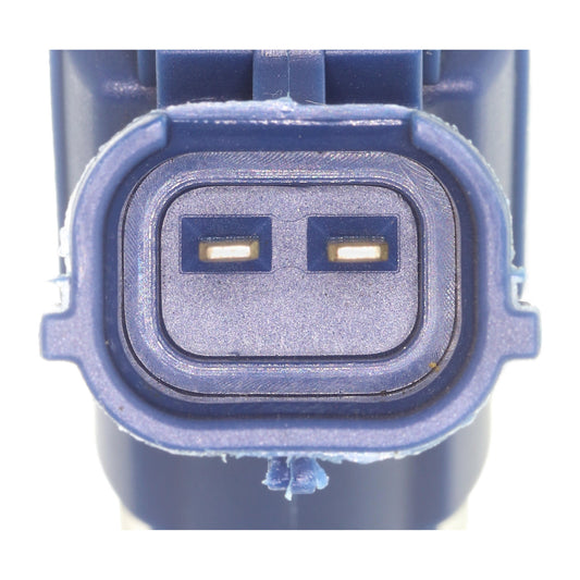 ACKOJA Injector A52-11-0028