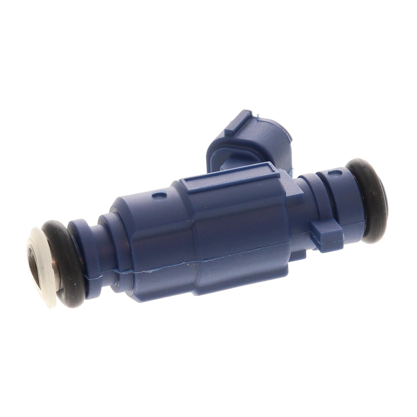 ACKOJA Injector A52-11-0028