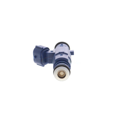 ACKOJA Injector A52-11-0028