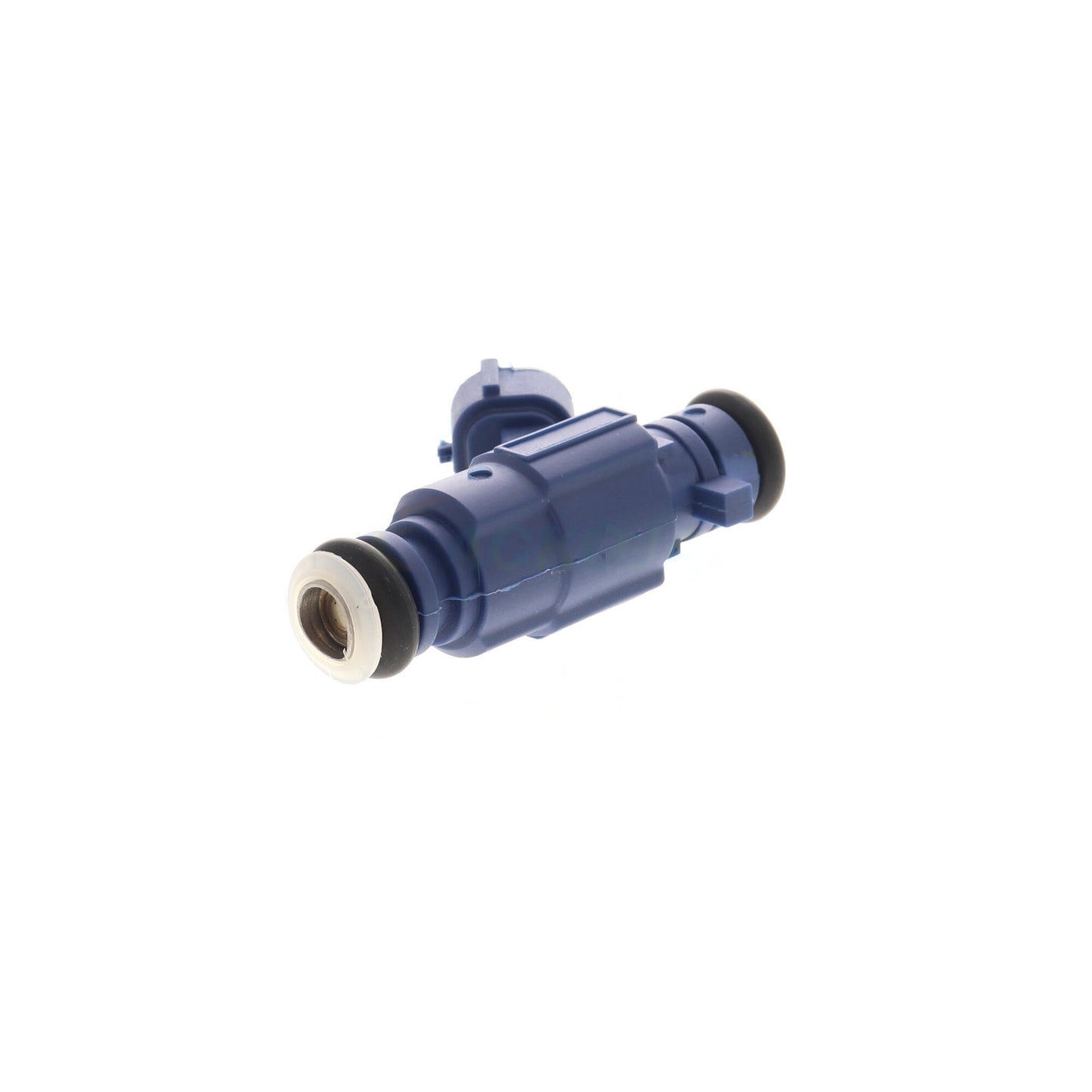 ACKOJA Injector A52-11-0028