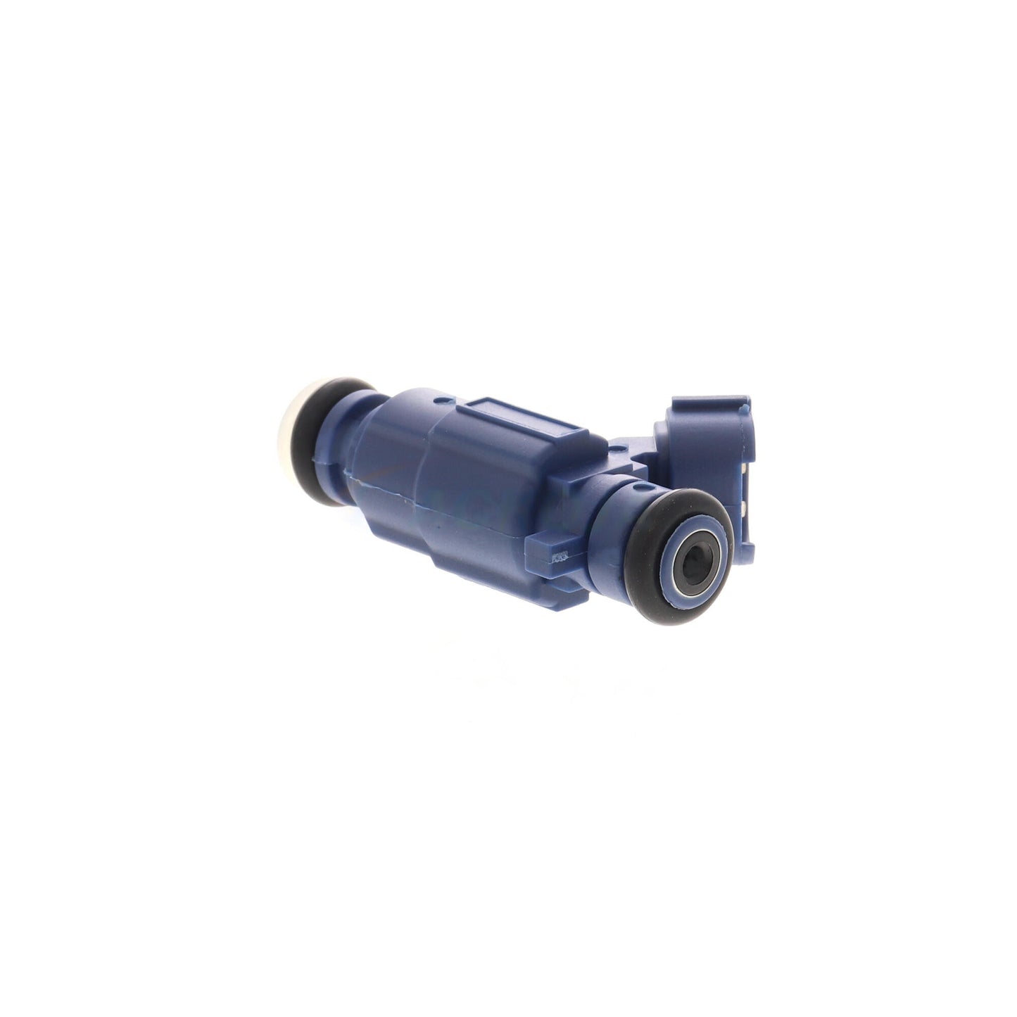 ACKOJA Injector A52-11-0028