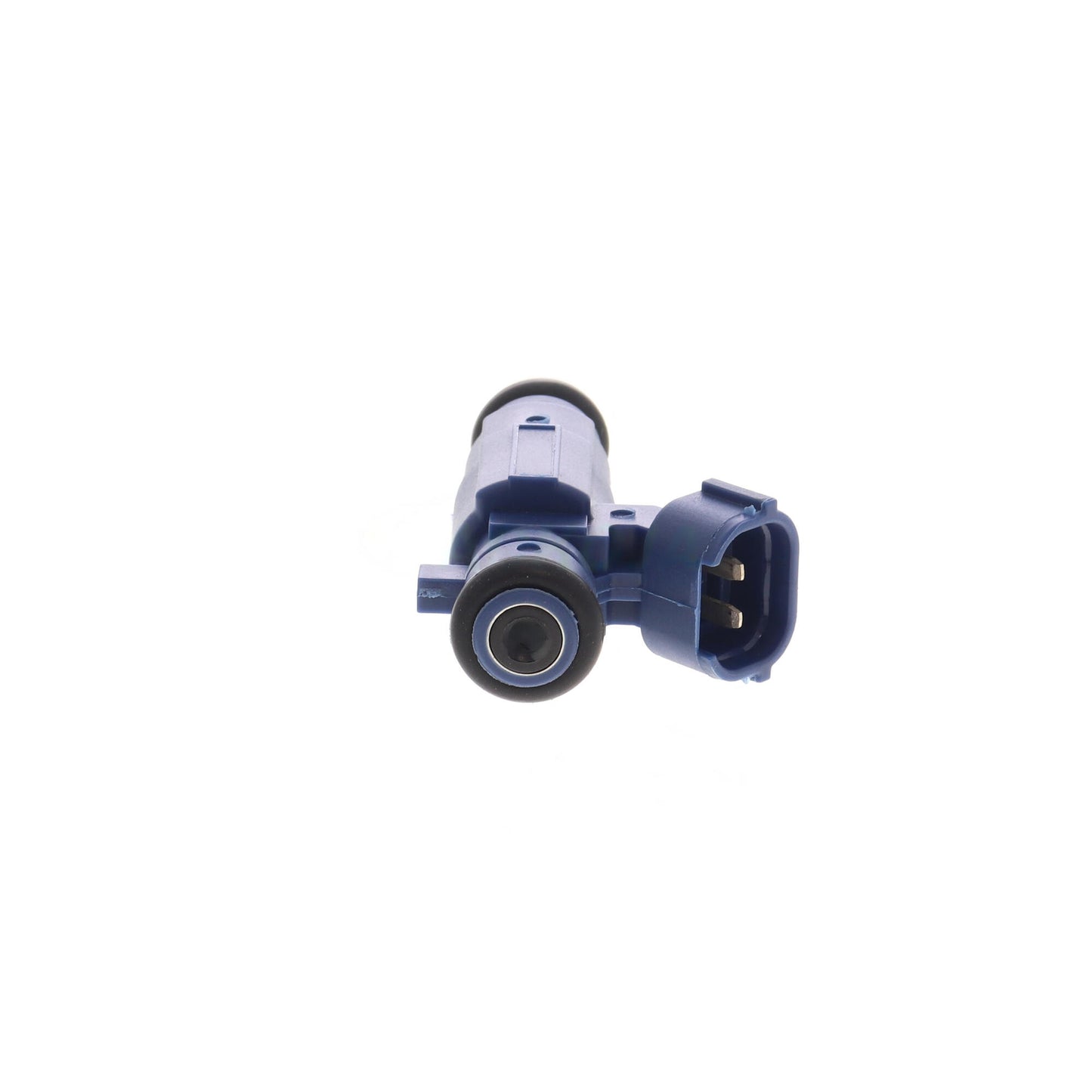 ACKOJA Injector A52-11-0028