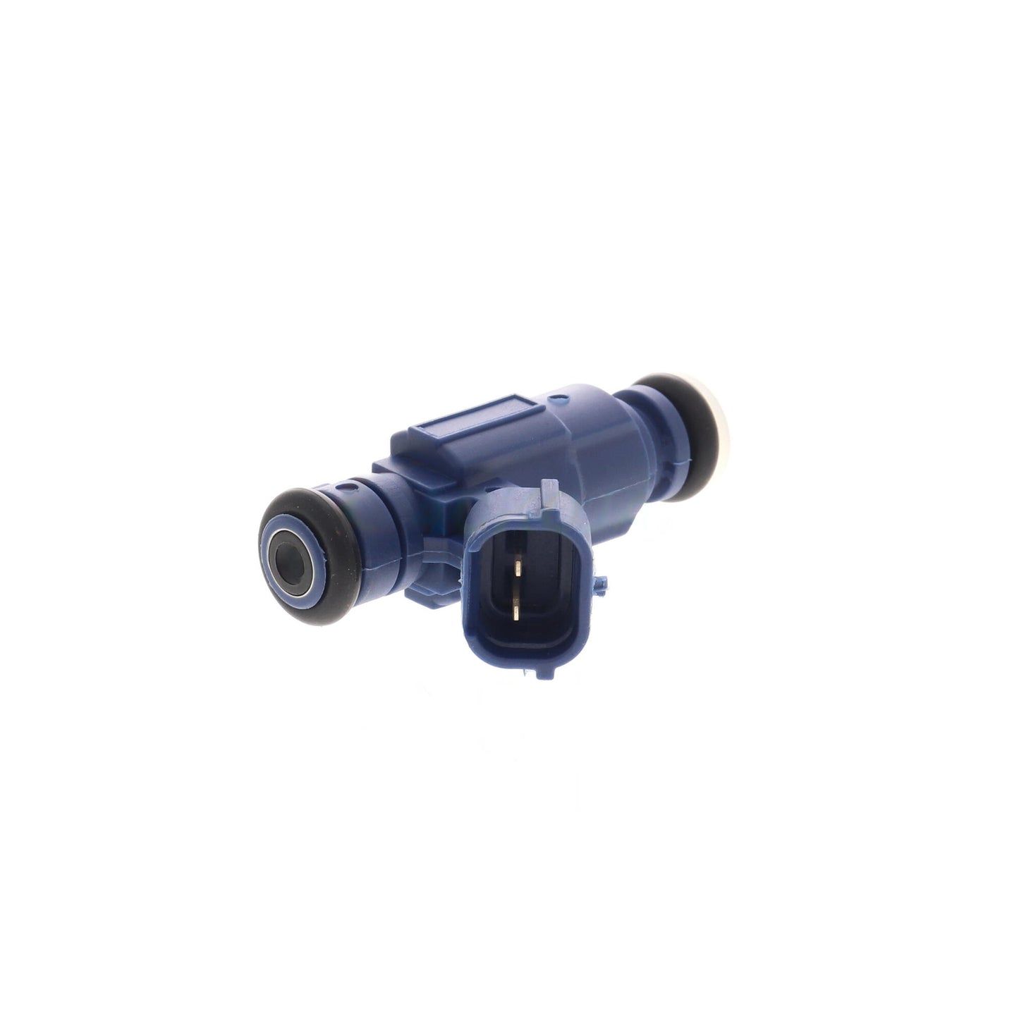 ACKOJA Injector A52-11-0028