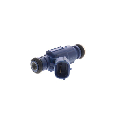 ACKOJA Injector A52-11-0028