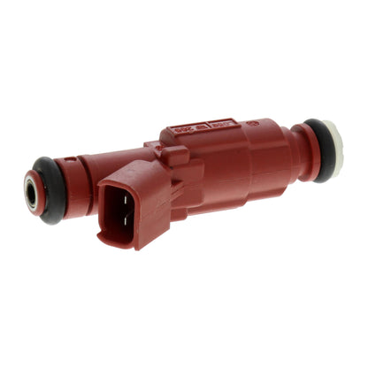 ACKOJA Injector A52-11-0031