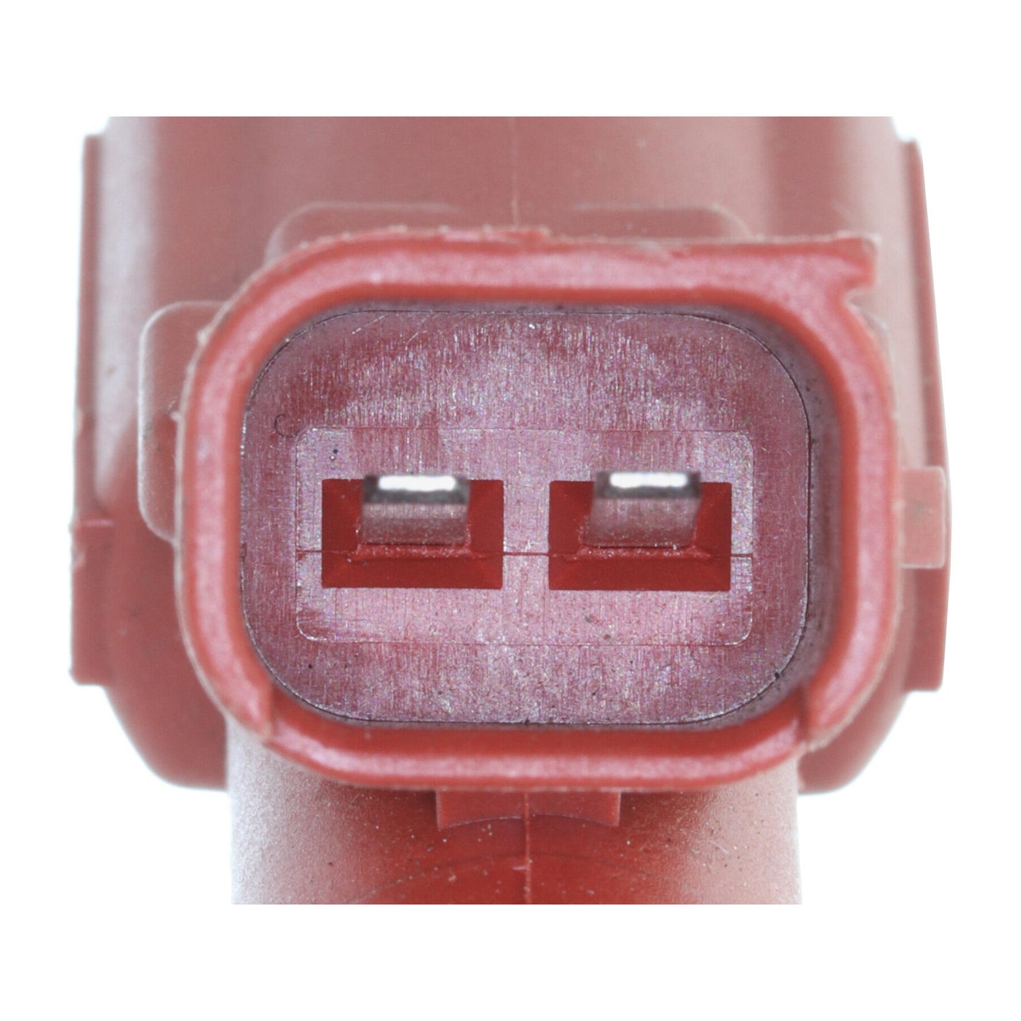 ACKOJA Injector A52-11-0031