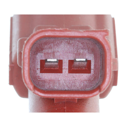 ACKOJA Injector A52-11-0031