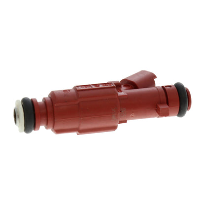 ACKOJA Injector A52-11-0031