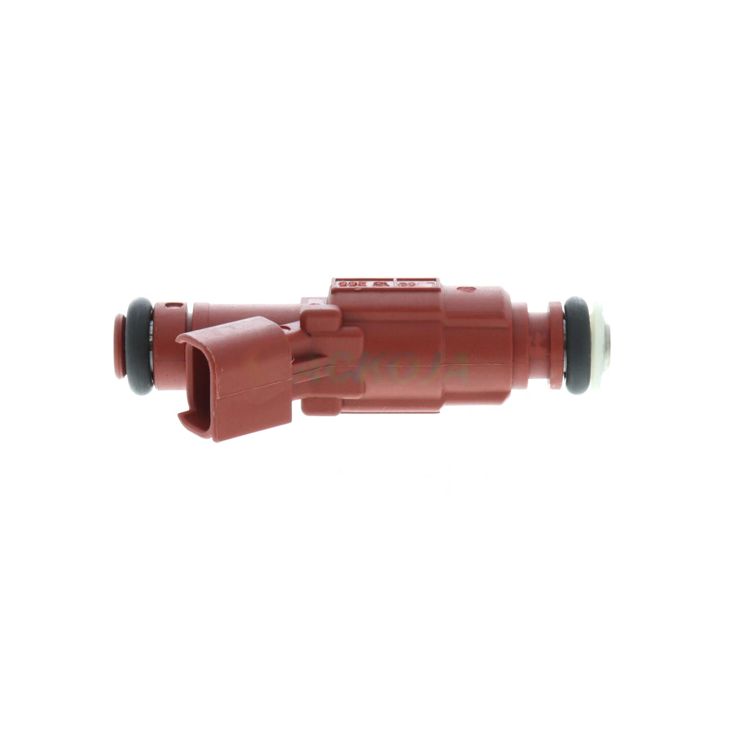 ACKOJA Injector A52-11-0031