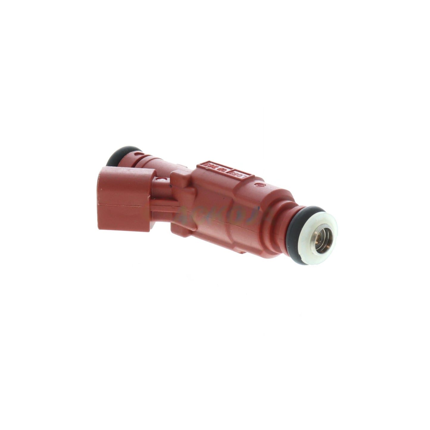 ACKOJA Injector A52-11-0031