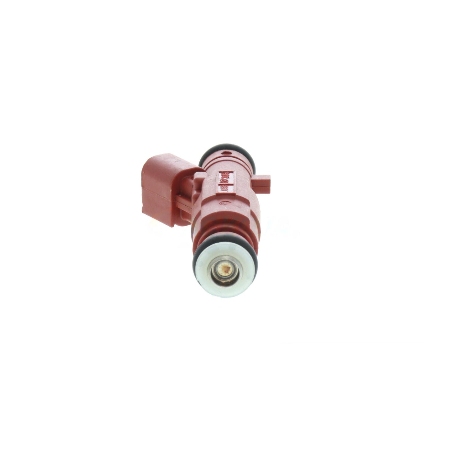 ACKOJA Injector A52-11-0031