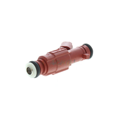 ACKOJA Injector A52-11-0031