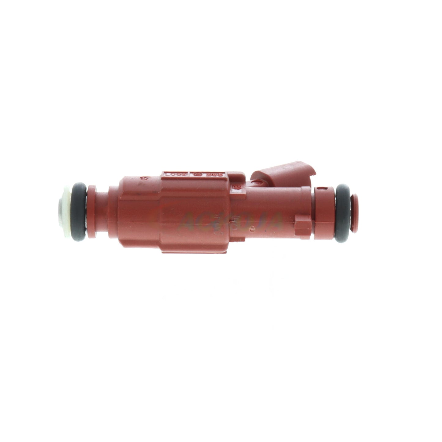 ACKOJA Injector A52-11-0031