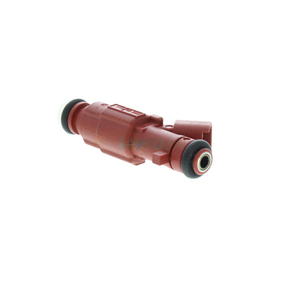 ACKOJA Injector A52-11-0031