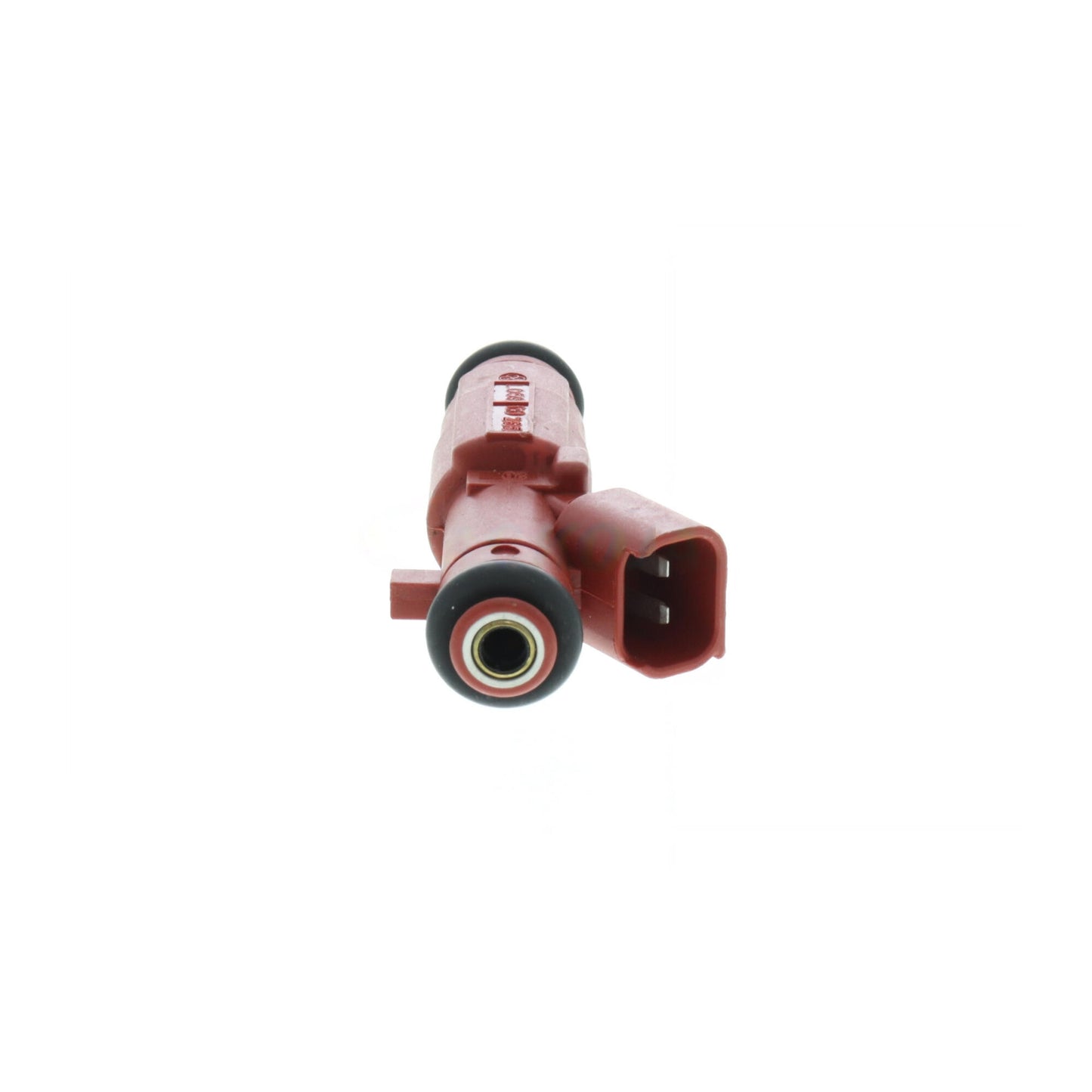 ACKOJA Injector A52-11-0031