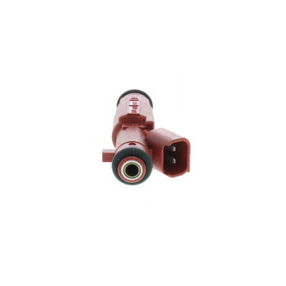 ACKOJA Injector A52-11-0031