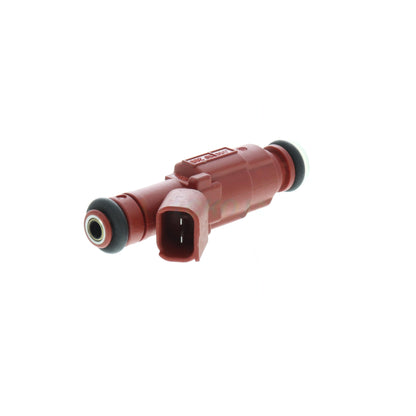 ACKOJA Injector A52-11-0031