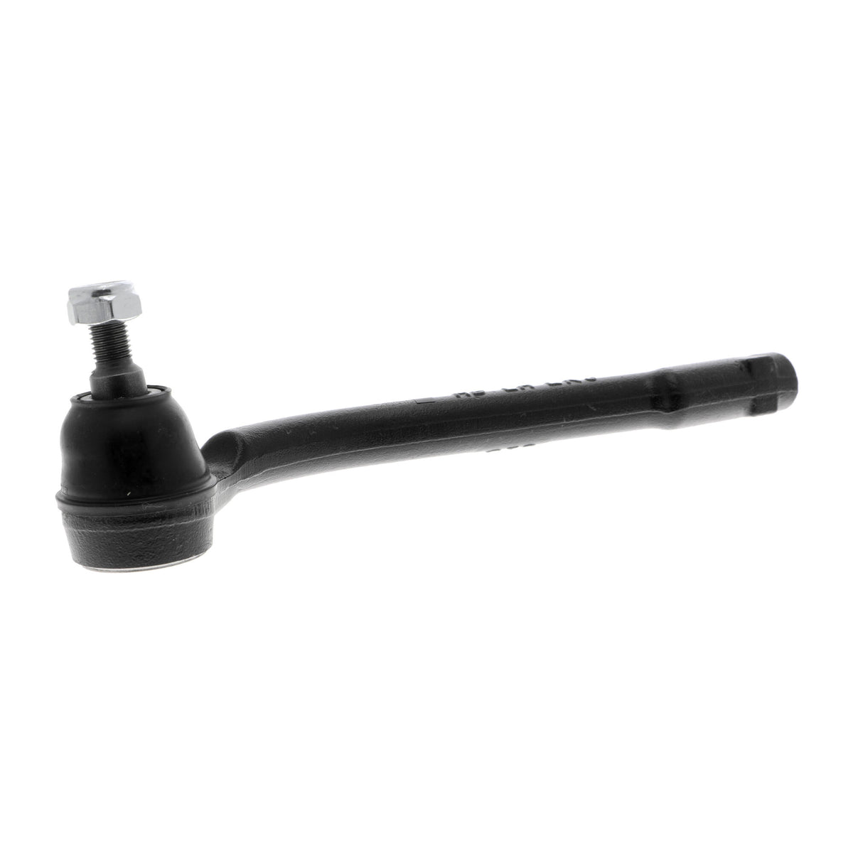 ACKOJA Tie Rod End A52-1100