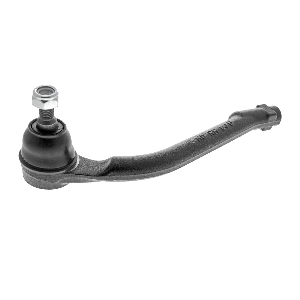 ACKOJA Tie Rod End A52-1101