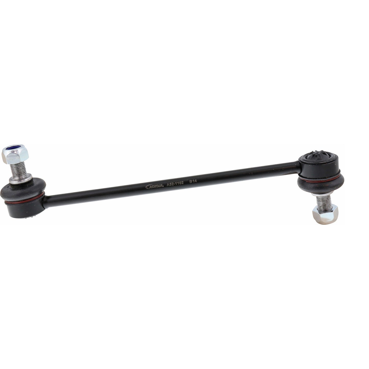 ACKOJA Link/Coupling Rod, stabiliser bar A52-1102