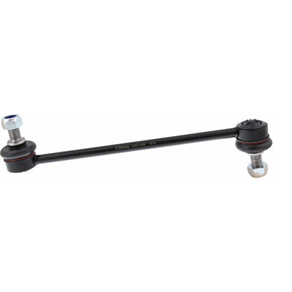 ACKOJA Link/Coupling Rod, stabiliser bar A52-1102