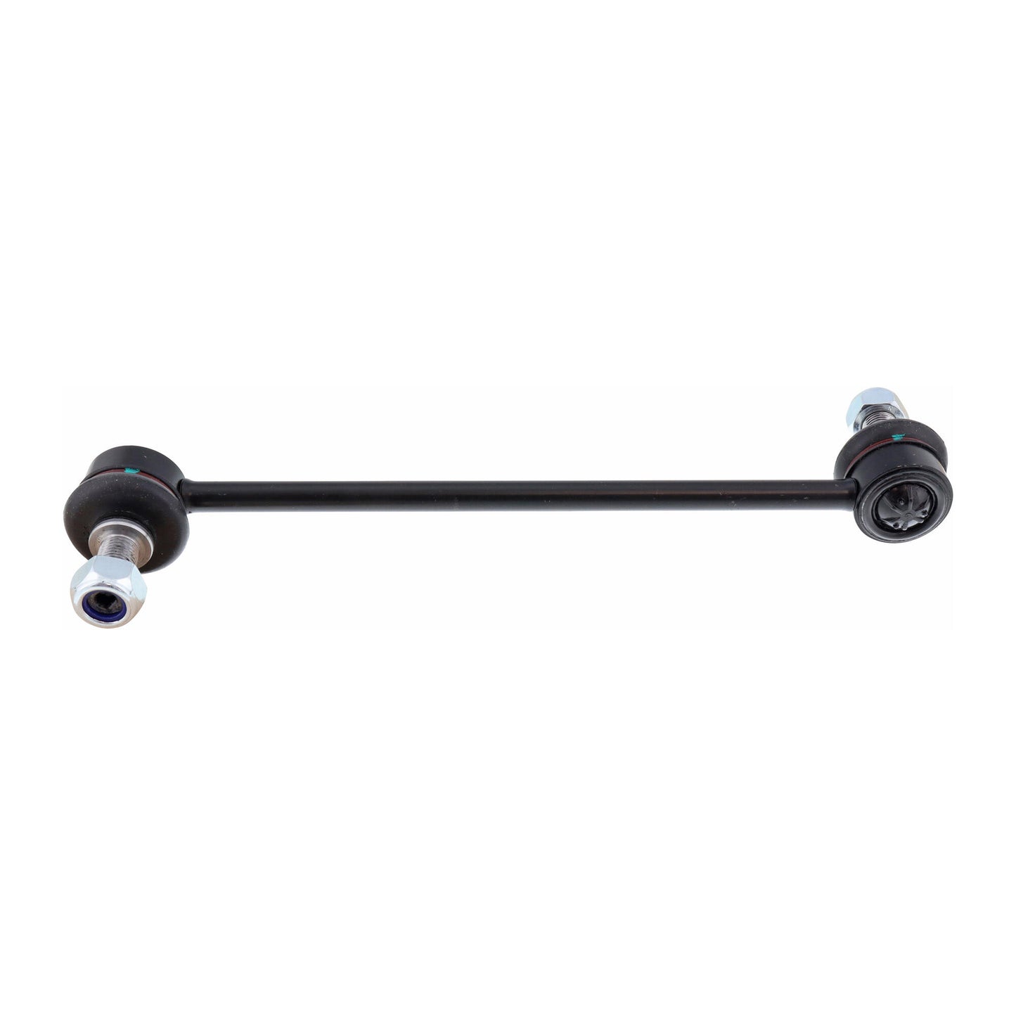 ACKOJA Link/Coupling Rod, stabiliser bar A52-1102