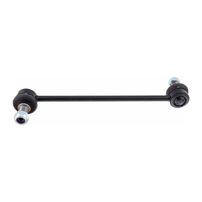 ACKOJA Link/Coupling Rod, stabiliser bar A52-1102