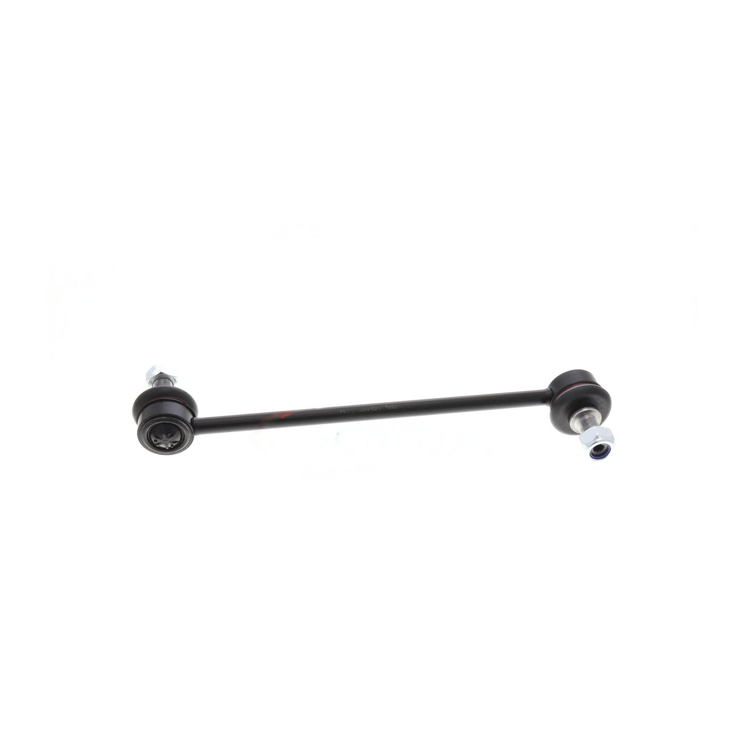 ACKOJA Link/Coupling Rod, stabiliser bar A52-1102