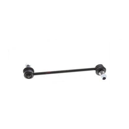 ACKOJA Link/Coupling Rod, stabiliser bar A52-1102