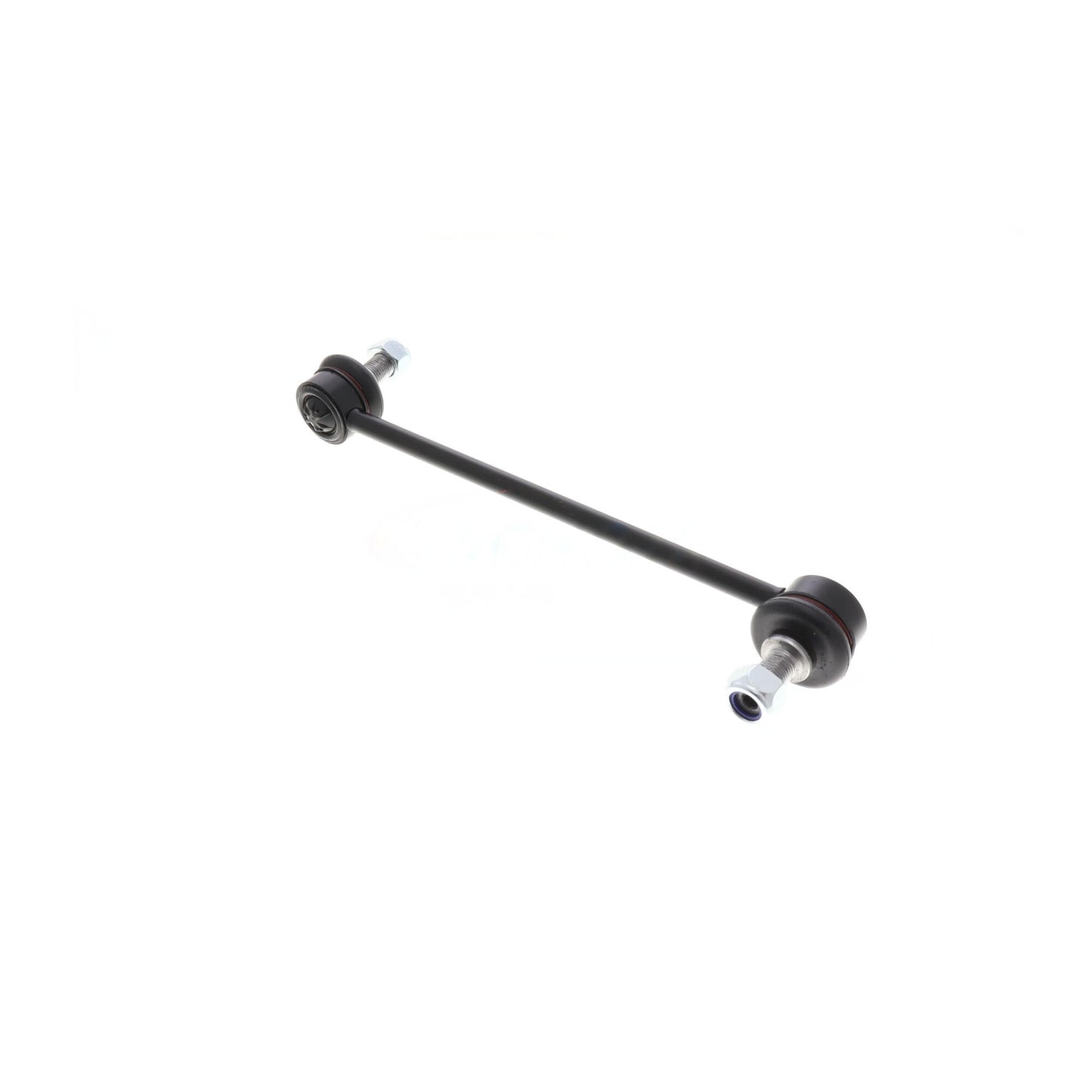 ACKOJA Link/Coupling Rod, stabiliser bar A52-1102