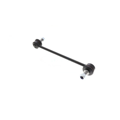 ACKOJA Link/Coupling Rod, stabiliser bar A52-1102