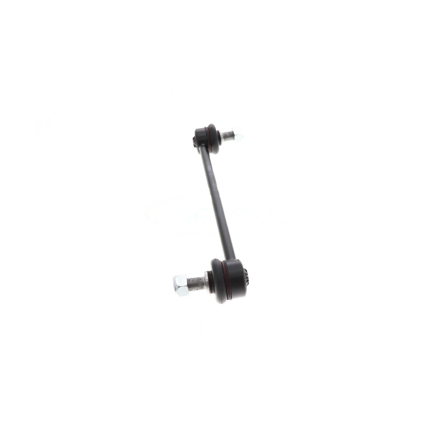 ACKOJA Link/Coupling Rod, stabiliser bar A52-1102