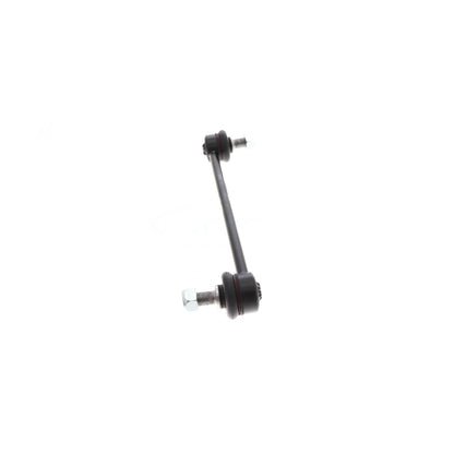 ACKOJA Link/Coupling Rod, stabiliser bar A52-1102
