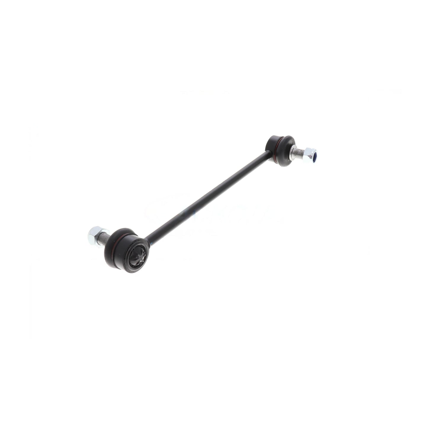 ACKOJA Link/Coupling Rod, stabiliser bar A52-1102