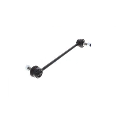 ACKOJA Link/Coupling Rod, stabiliser bar A52-1102
